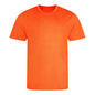 T-shirt cool pour enfants
