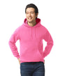 HEAVY BLEND™ ADULT HOODED SWEATSHIRT (2)