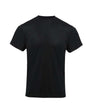 COOLCHECKER® CHEF’S T-SHIRT (MESH BACK)
