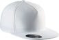 CASQUETTE FLEXFIT® - 5 PANNEAUX