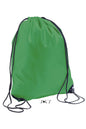 SOL'S URBAN - SAC À DOS
