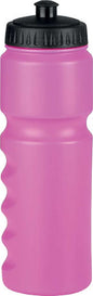BOUTEILLE DE SPORT 500 ML