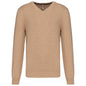 PULL COL EN V PREMIUM