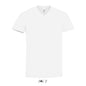 SOL'S IMPERIAL V MEN - V-NECK T-SHIRT