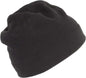 BONNET EN POLAIRE
