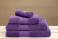 OLIMA CLASSIC TOWEL
