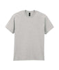 ULTRA COTTON™ ADULT T-SHIRT (1)