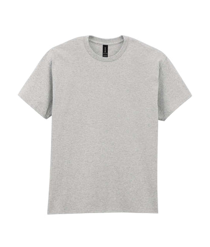 ULTRA COTTON™ ADULT T-SHIRT (4)