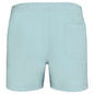SHORT DE BAIN
