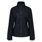 VESTE SOFTSHELL IMPRIMABLE 3 COUCHES ABLAZE POUR FEMME
