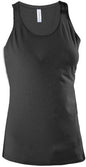 GILET POUR FEMME