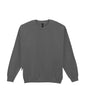 SWEAT-SHIRT À COL ROND POUR ADULTE HEAVY BLEND™ (2)