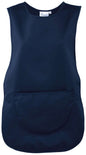 TABARD DE POCHE POUR FEMME