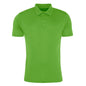 COOL SMOOTH POLO