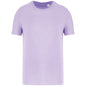ECO-FRIENDLY UNISEX T-SHIRT