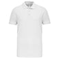 MIKE - POLO À MANCHES COURTES POUR HOMME