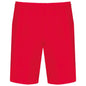 SHORT DE SPORT