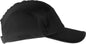 CASQUETTE DE SPORT