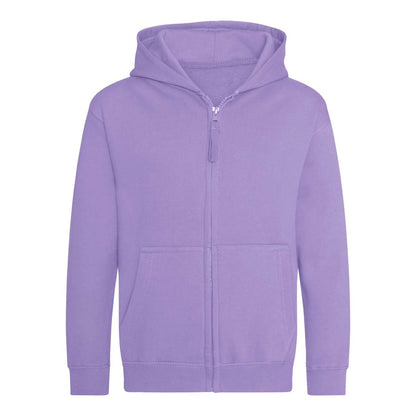 ZOODIE POUR ENFANTS
