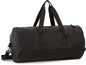 SAC DE SPORT ÉTANCHE