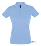 SOL'S PERFECT WOMEN - POLO