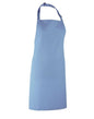 'COLOURS COLLECTION’ BIB APRON