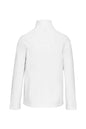 VESTE SOFTSHELL (1)