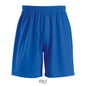 SOL'S SAN SIRO 2 - BASIC-SHORTS FÜR ERWACHSENE