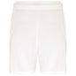 SHORT DE SPORT POUR ENFANTS