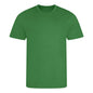 T-shirt cool pour enfants