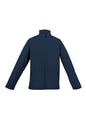 VESTE SOFTSHELL 3 COUCHES POUR HOMME