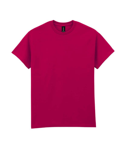ULTRA COTTON™ ADULT T-SHIRT (4)