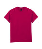 ULTRA COTTON™ ADULT T-SHIRT (1)