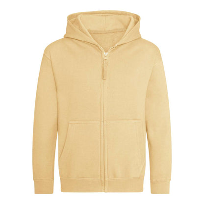 ZOODIE POUR ENFANTS