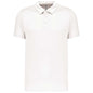 POLO À MANCHES COURTES POUR HOMME