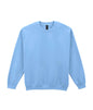 SWEAT-SHIRT À COL ROND POUR ADULTE HEAVY BLEND™ (2)