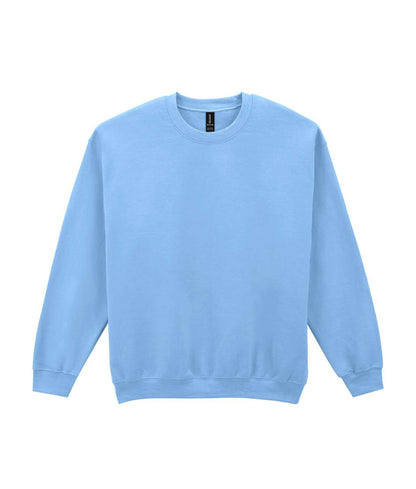 HEAVY BLEND™ ADULT CREWNECK SWEATSHIRT (3)
