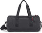 SAC DE VOYAGE ÉTANCHE