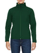 VESTE SOFTSHELL HAMMER POUR FEMMES