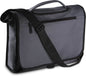 SAC À DOCUMENTS