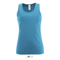 SOL'S SPORTY TT WOMEN - SPORTS TANK TOP