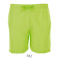 SOL'S SANDY - SHORT DE BAIN HOMME
