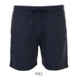 SOL'S SANDY - SHORT DE BAIN HOMME