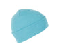 BONNET