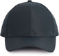 PERFORATED PANEL CAP - 6 PANELS