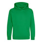 SWEAT À CAPUCHE POUR ENFANTS