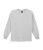 ULTRA COTTON™ ADULT LONG SLEEVE T-SHIRT (1)