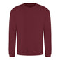 AWDIS SWEAT