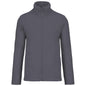 FALCO - FULL ZIP MICROFLEECE JACKET (1) Wholesale