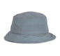 CHAPEAU D'EXTÉRIEUR
